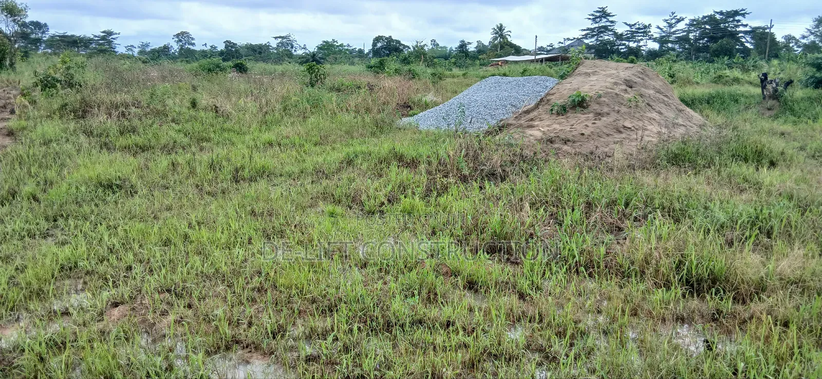 Hello Are You Looking for General Land to Buy?