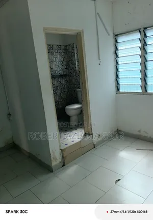 1bdrm Apartment in Ultimate Estate, School Area for rent