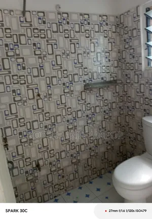 1bdrm Apartment in Ultimate Estate, School Area for rent