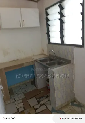 1bdrm Apartment in Ultimate Estate, School Area for rent