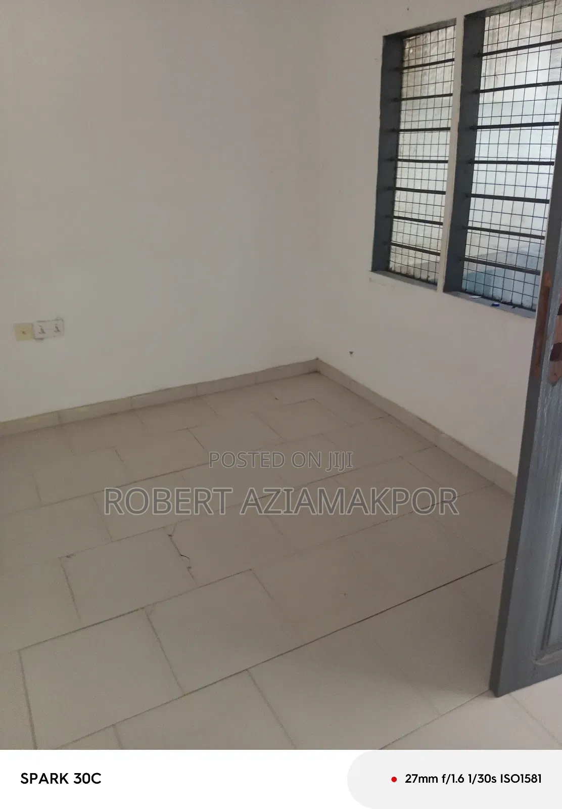1bdrm Apartment in Ultimate Estate, School Area for rent