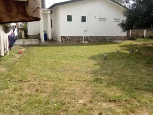 8bdrm House in Ablekuma To Amasaman for sale