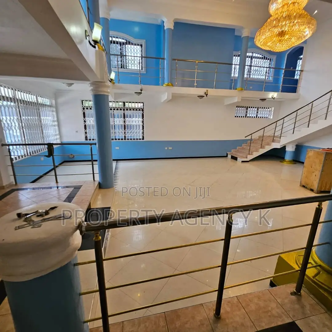 8bdrm Mansion in Kff, Ga South Municipal for sale