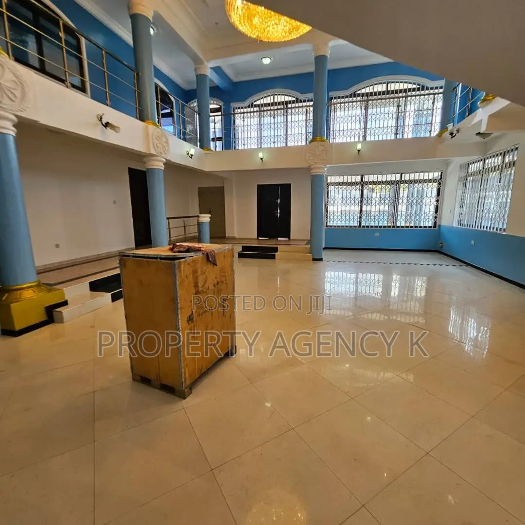 8bdrm Mansion in Kff, Ga South Municipal for sale