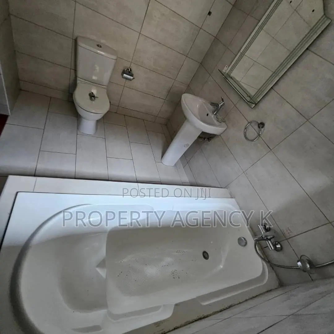 8bdrm Mansion in Kff, Ga South Municipal for sale