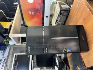 Desktop Computer Acer Aspire M5201 16GB Intel Core I5 HDD 1T
