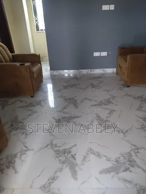 2bdrm Apartment in Adom Agency, Teshie for rent