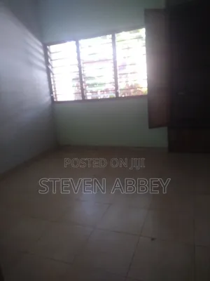 2bdrm Apartment in Adom Agency, Tsui-Bleoo for rent
