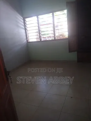 2bdrm Apartment in Adom Agency, Tsui-Bleoo for rent