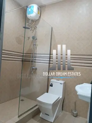 3bdrm Apartment in North Legon for rent