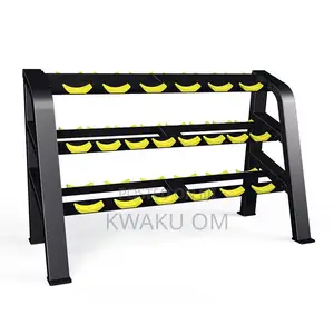 Dumbbell Rack ( Weight Rack )