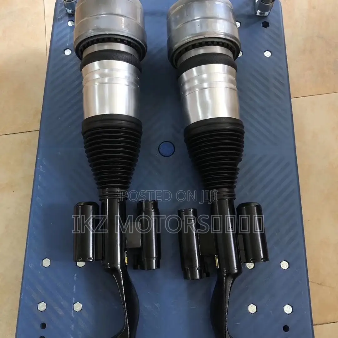 Benz E Class/CLS /C253 /GLC Coup/ GLC 300front Balloon Shocks