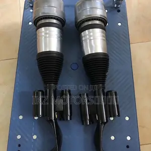 Benz E Class/CLS /C253 /GLC Coup/ GLC 300front Balloon Shocks