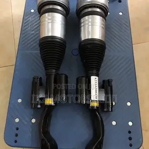 Benz E Class/CLS /C253 /GLC Coup/ GLC 300front Balloon Shocks