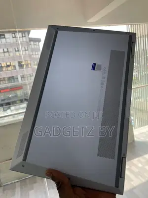 Laptop HP EliteBook X360 1030 G7 24GB Intel Core I7 SSD 512GB