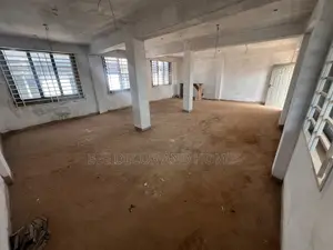 Space Suitable for Church Service or Office for Rent