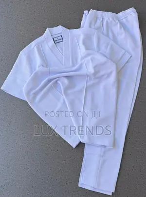 Men’S Kaftan – Stylish Wear for All Occasions