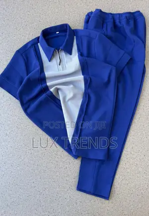 Men’S Kaftan – Stylish Wear for All Occasions