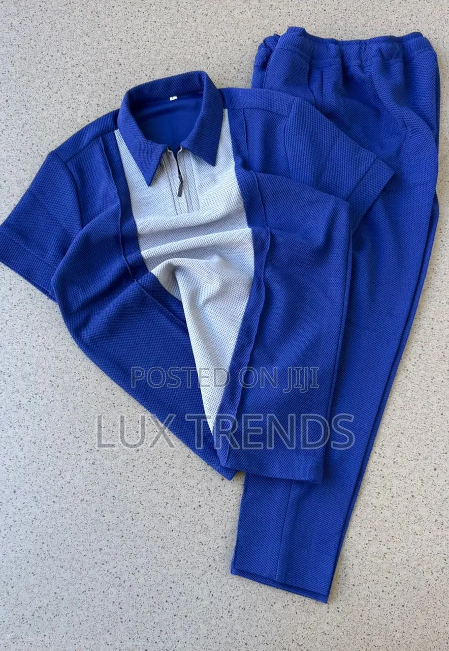 Men’S Kaftan – Stylish Wear for All Occasions