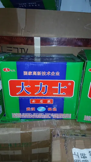 Marble and Granite Glue