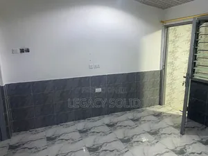1bdrm Apartment in Legacy  Solid Real, Spintex for rent