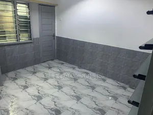 1bdrm Apartment in Legacy  Solid Real, Spintex for rent