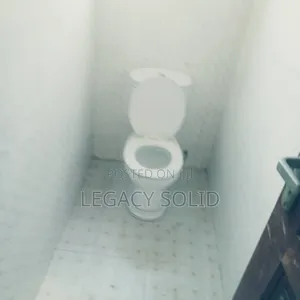 1bdrm Apartment in Legacy  Solid Real, Spintex for rent