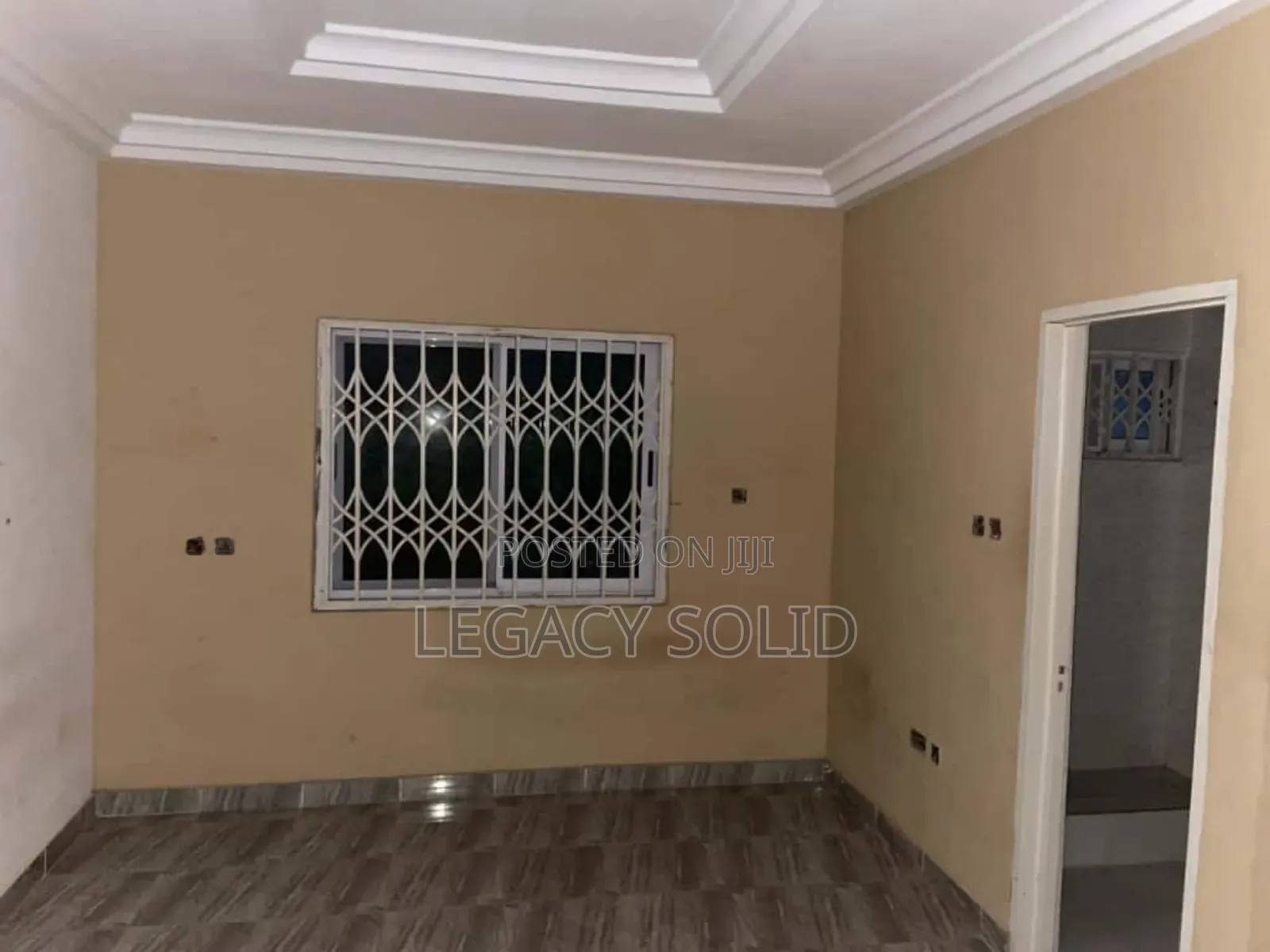3bdrm House in Legacy Solid Real, Spintex for rent