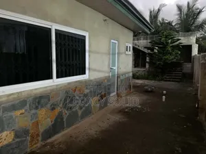 3bdrm House in Legacy Solid Real, Spintex for rent