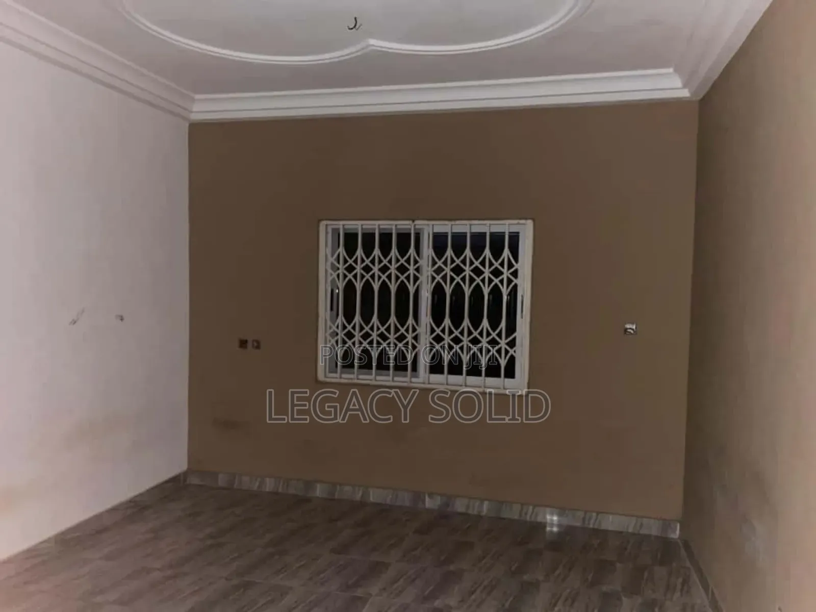 3bdrm House in Legacy Solid Real, Spintex for rent