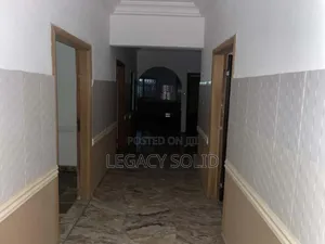 3bdrm House in Legacy Solid Real, Spintex for rent