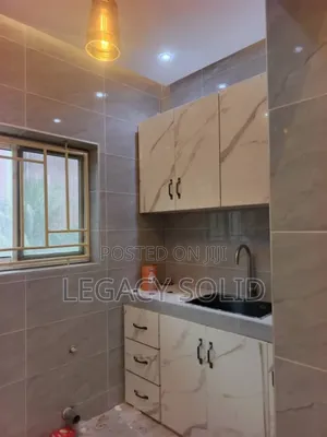 1bdrm Apartment in Legacy  Solid Real, Ledzokuku-Krowor for rent