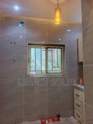 1bdrm Apartment in Legacy  Solid Real, Ledzokuku-Krowor for rent