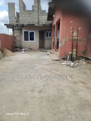 1bdrm Apartment in Paradise Estates, Pillar 2 for rent