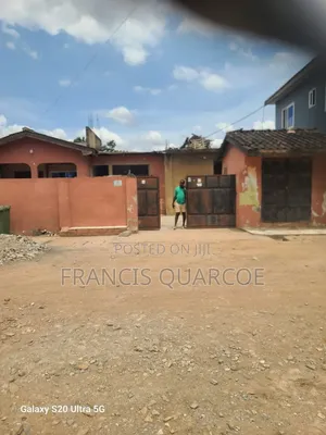 1bdrm Apartment in Paradise Estates, Pillar 2 for rent