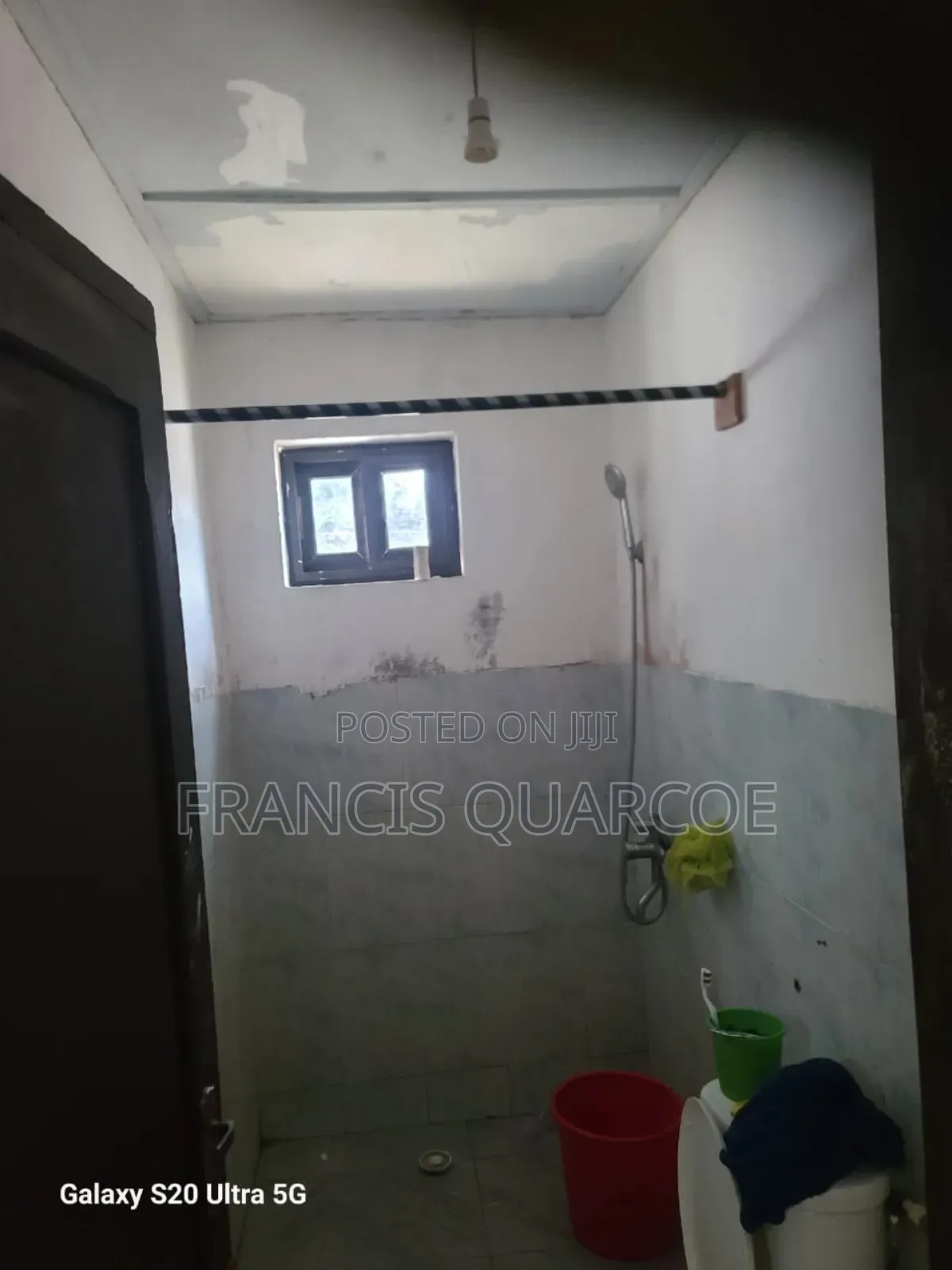 1bdrm Apartment in Paradise Estates, Pillar 2 for rent