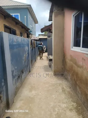 1bdrm Apartment in Paradise Estates, Pillar 2 for rent