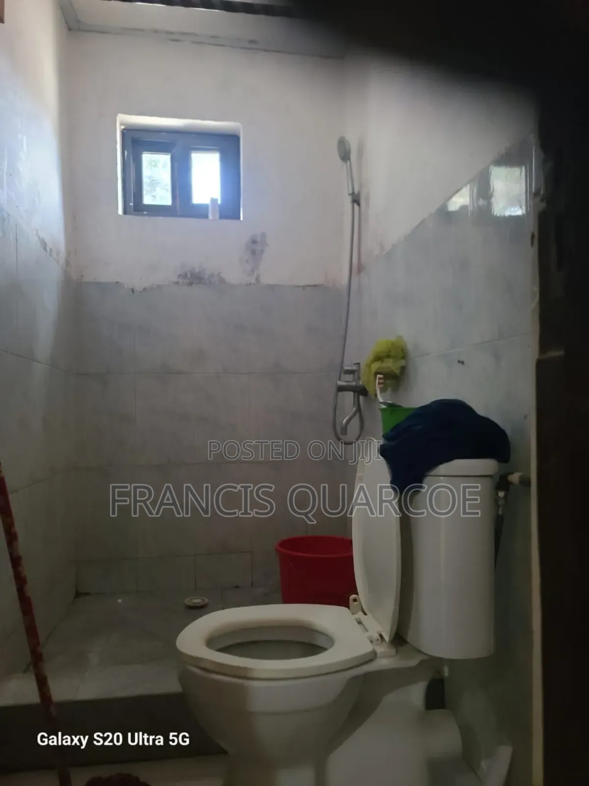 1bdrm Apartment in Paradise Estates, Pillar 2 for rent