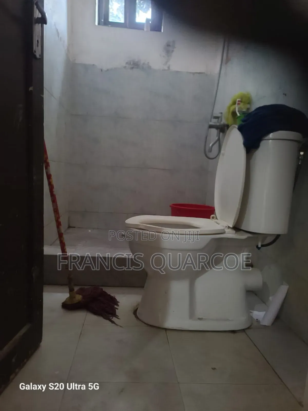 1bdrm Apartment in Paradise Estates, Pillar 2 for rent