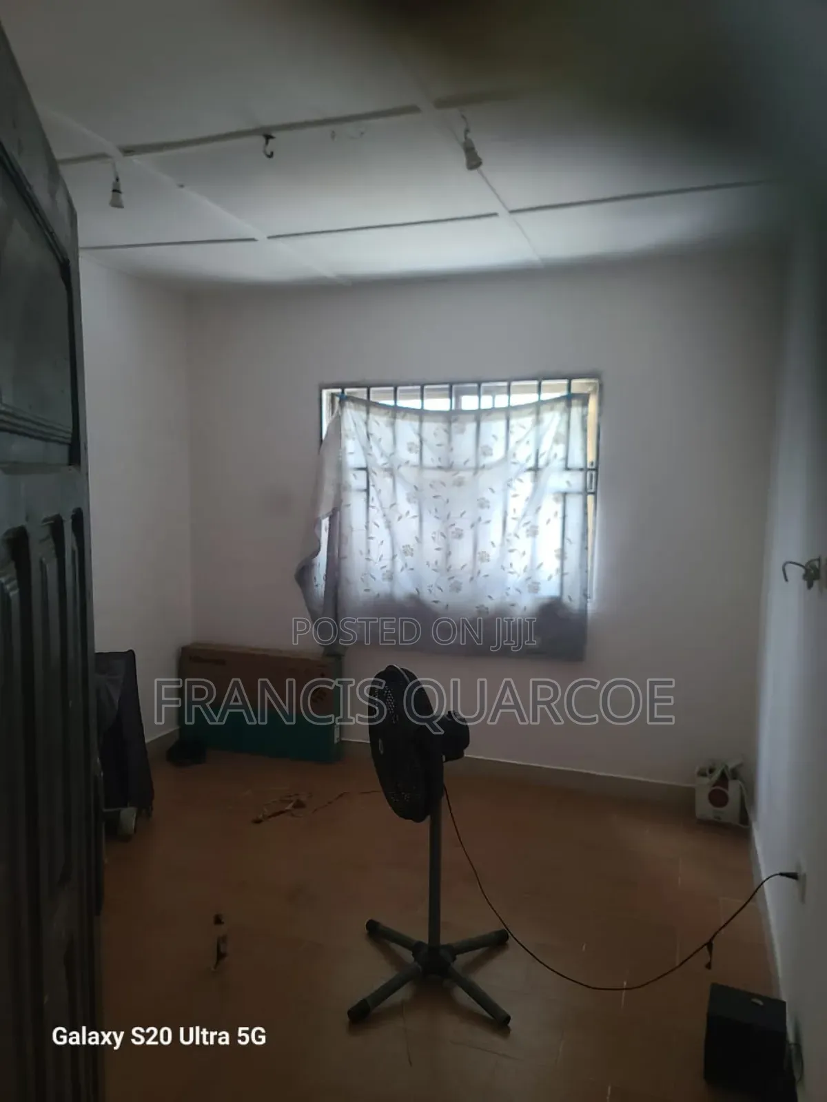 1bdrm Apartment in Paradise Estates, Pillar 2 for rent