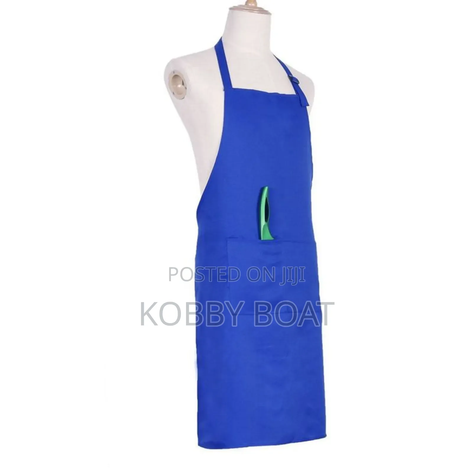 Blue Apron
