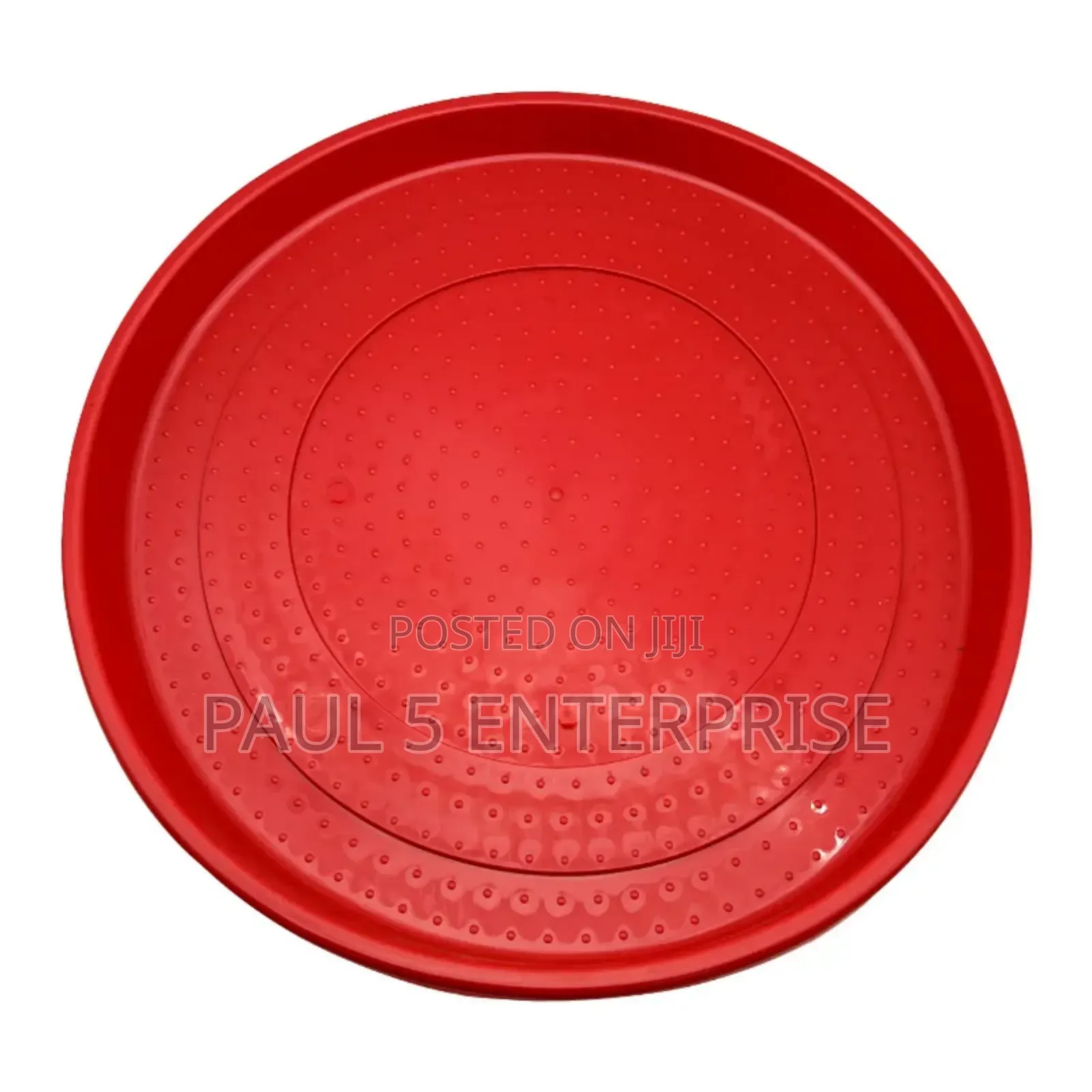 Day Old Feeding Tray Wholesale and Retail