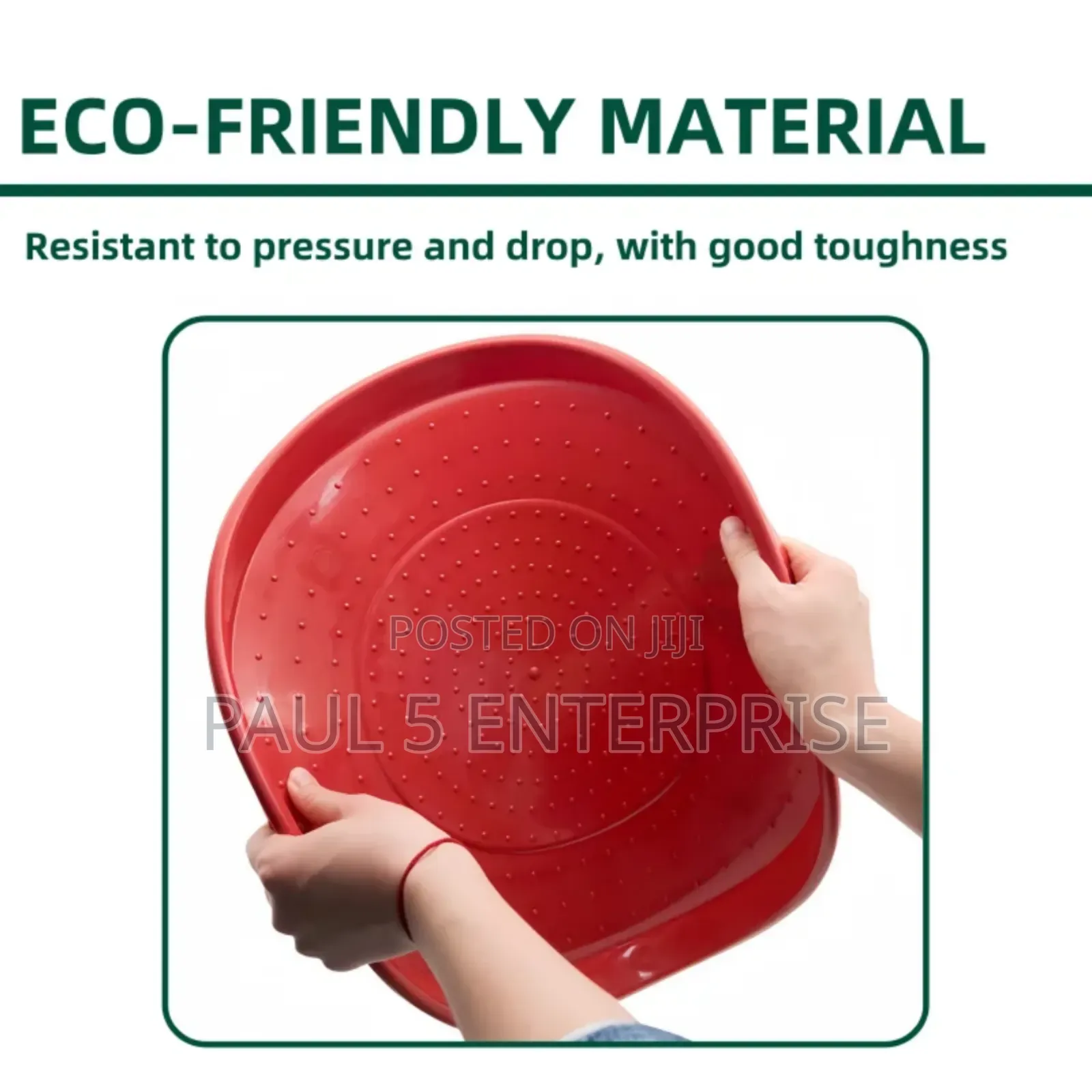 Day Old Feeding Tray Wholesale and Retail