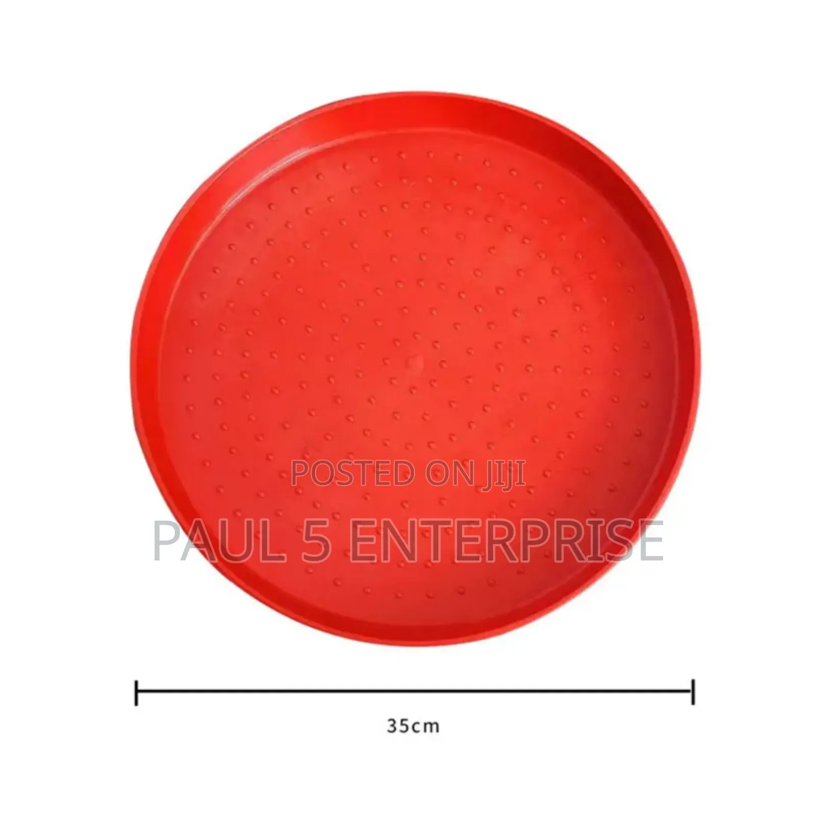 Day Old Feeding Tray Wholesale and Retail
