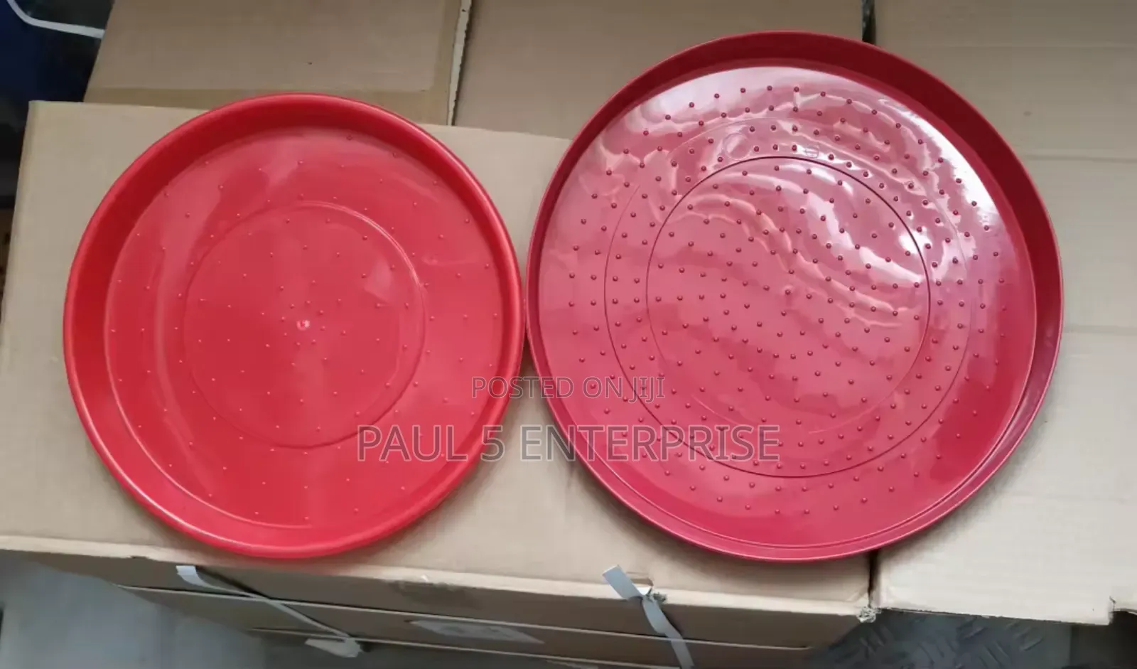 Day Old Feeding Tray Wholesale and Retail
