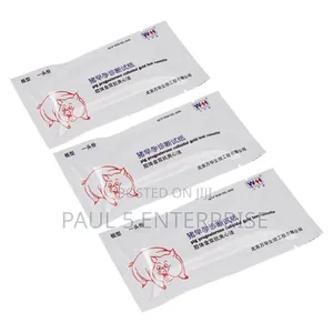 Pig Pregnancy Test Kit Wholesale and Retail