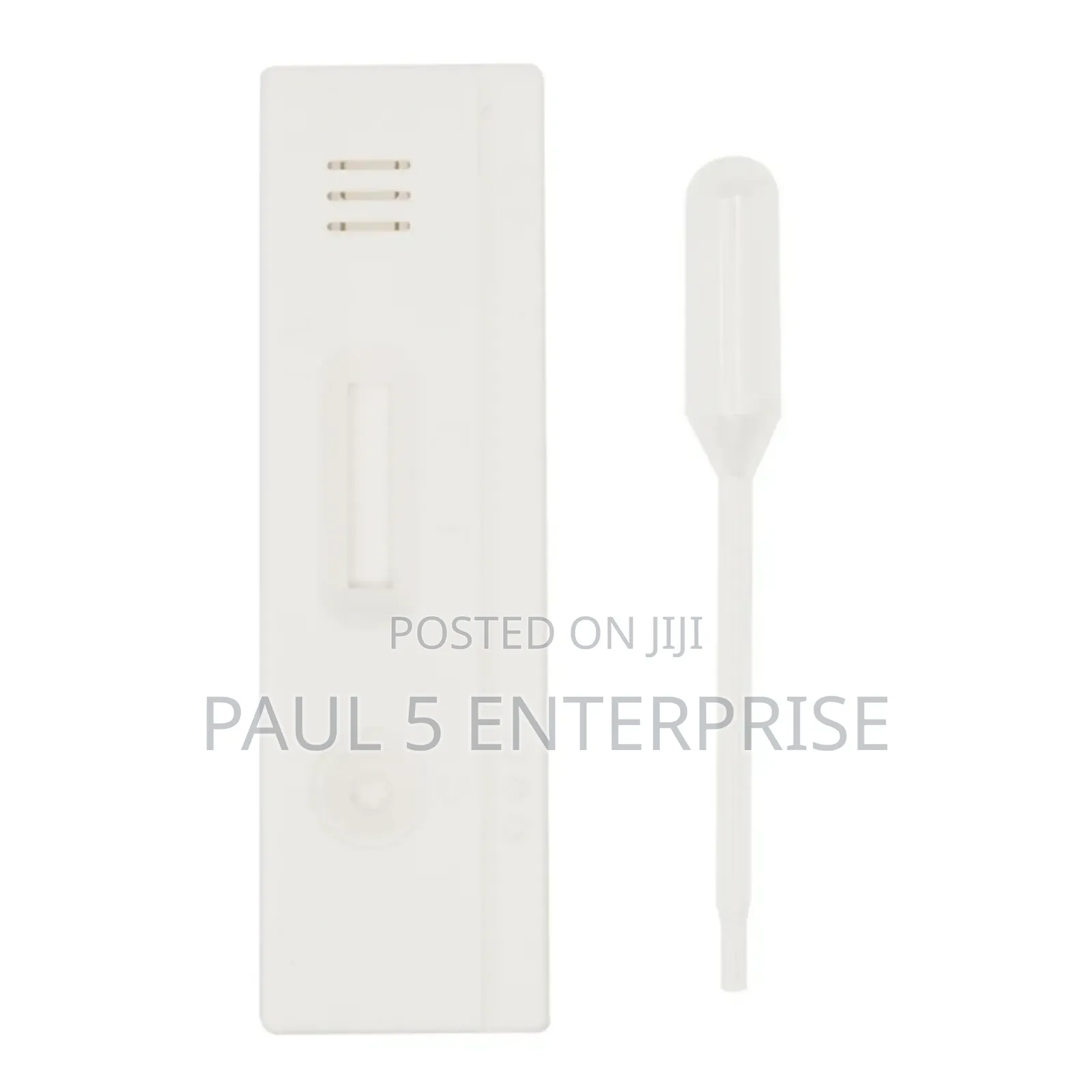 Pig Pregnancy Test Kit Wholesale and Retail