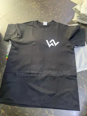 Weslander Fashion