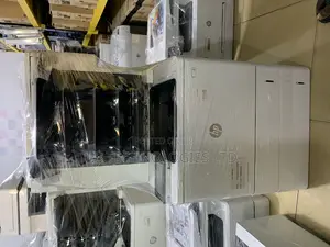 Hp Laserjet Managed E60165