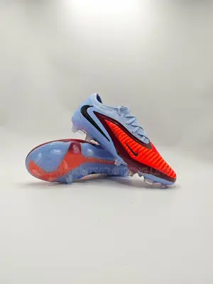 Professional Football Boots